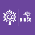 Bingo Marathon