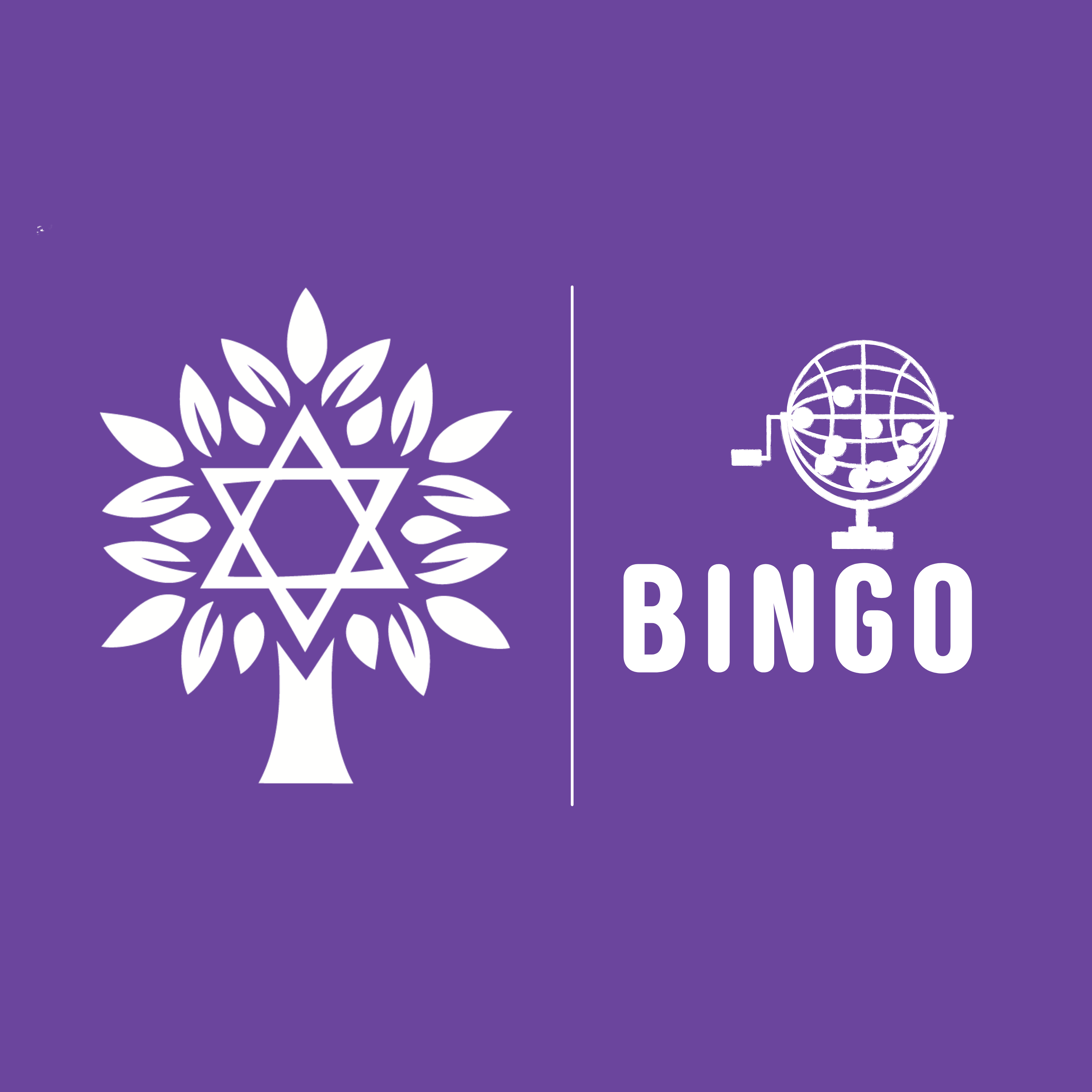 Bingo Marathon