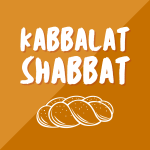 Kabbalat Shabbat Service and Board of Directors' Installation