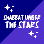 Tailgate Shabbat Dinner
