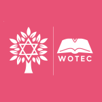 WOTEC Wine and Cheese Event
