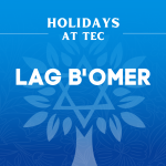 Lag B'Omer