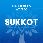 Sukkot