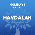 Havdalah