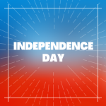 Independence Day