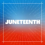 Juneteenth