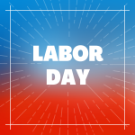 Labor Day