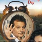 Film Discussion: "Groundhog Day"