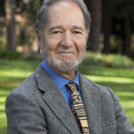 Temple Etz Chaim presents Jared Diamond