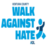 ADL Walk Against Hate