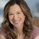 Temple Etz Chaim presents Lori Gottlieb