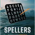 Free Screening and Panel Discussion of SPELLERS