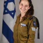 Conflict in Israel: Engaging in a Digital War