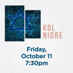 Kol Nidre