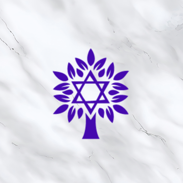 Youth | Temple Etz Chaim - Conservative Synagogue in Thousand Oaks ...