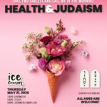 Health & Judaism
