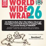 World Wide Wrap
